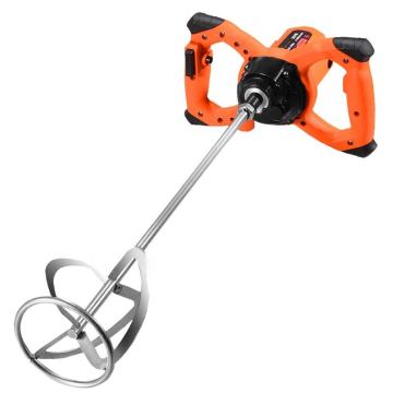 Fabrikpreis Hochwertiges Mini -Beton -Mischer -Bohrmaschine