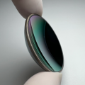 Thermal Imaging IR Germanium Glass Infrared Lens