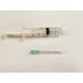 10ml Syringe With Needle