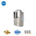 /msite/products/detail/productid/68317222/id/1605044.html