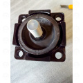 Transmission pump 121-7385 Wheel loader 444F 420E