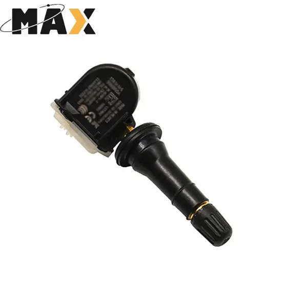 TPMS Tire Pressure Sensors for Chevy, Chevrolet, GM, Cadillac, Buick