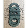 /msite/products/detail/productid/62813568/id/1354498.html