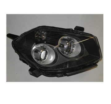 Geely Emgrand GX7 OEM Head Lamp 101805284459