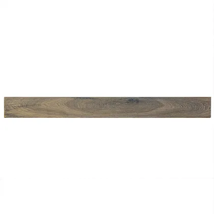 Multi Layer Engineered Solid Wood Flooring