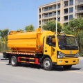 /msite/products/detail/productid/68336913/id/1616571.html