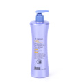 Wholesale Beauty Luna Perfumed Body Lotion For Ladies