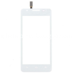 G510 digitizer white