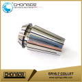 ER16 7 مم 0.275 &quot;Ultra Precision ER Collet