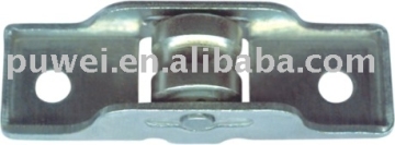 Window Wheel 91023833, door wheel, sliding wheel, wheel