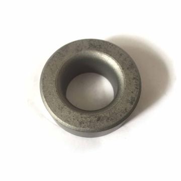 Tungsten Carbide Seat Blank