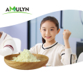 Amulyn Soy Extract Phosphatidylserine Powder