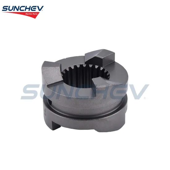 SUNCHEV Clutch Dog 57621-87J02 For Suzuki 40--60hp(2/4 Stroke)