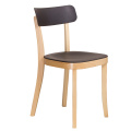 /msite/products/detail/productid/18239156/id/261599.html