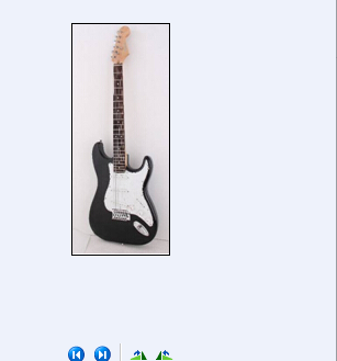 ukulele