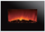 cheap electric fireplace heater switch