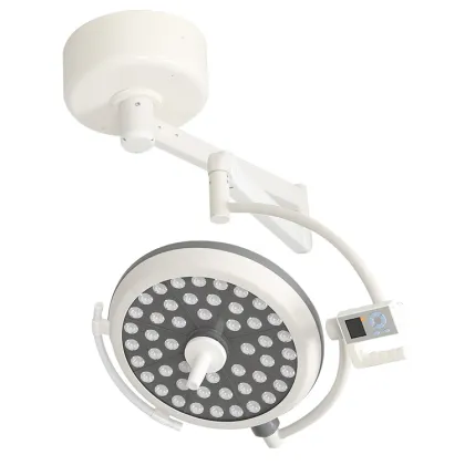 led ot light with extra high luminance brightness
