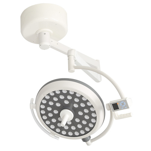 led ot light avec luminosité extra haute