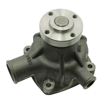 China Fabryczne pompy wodne kompatybilne z Perkins Silnik: Modele U5MW0043, U5MW0053, U5MW0054, U5MW0080, U5MW0085