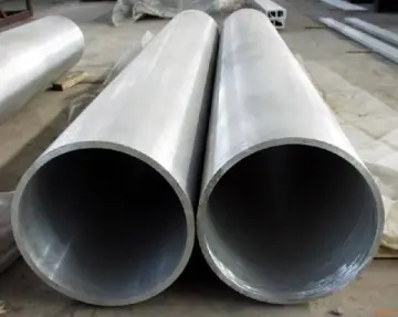 1045 BKS Cold Rolled Honed Tube