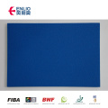 Pvc profissional BWF 5.0 mm Badminton Court Mat Pisos esportivos 2021