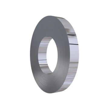 Ni29Co18 Kovar Expanding Alloy Strip