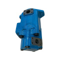 Vane Pump 9J8184 9J-8184 for Cat 950 Loader