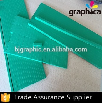 High elastic Ejection rubber                        
                                                                                Supplier's Choice