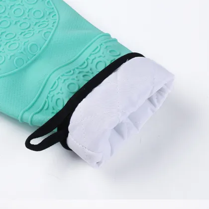 silicone and cotton gloves under armour