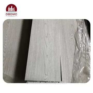 Best Price Waterproof Interlocking Loose Lay Pvc Vinyl Flooring Plank