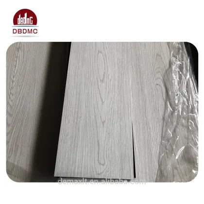 High Quality Waterstone Design Plastic Flooring Pvc Vinyl Tile