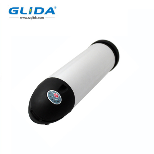 60 volt electric bike battery power banks