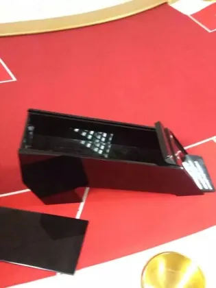 Macau Electronic Licensing Boots, Macau Electronic Licensing Boots, Macau Identity Electronic Licensing Boots