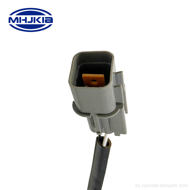 39210-2B220 Sensor de oxígeno lambda para Hyundai Oster