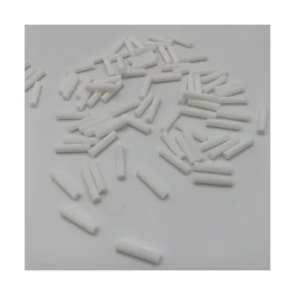 JUKI Filter 2010-2020 JUKI KE-3010 KE-3020 JX-100 JX-300 JX-350 RS-1 Filter Cotton