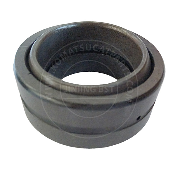 14y 50 11460 Bushing 2 Jpg