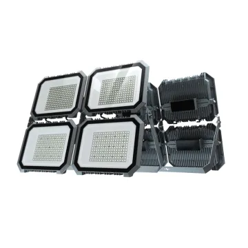 Weatherproof Dependable LED Waterproof Flood Lights