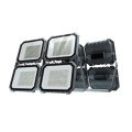 Superior LED Waterproof Flood Lights for Outdoor Space