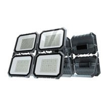 Weatherproof Dependable LED Waterproof Flood Lights