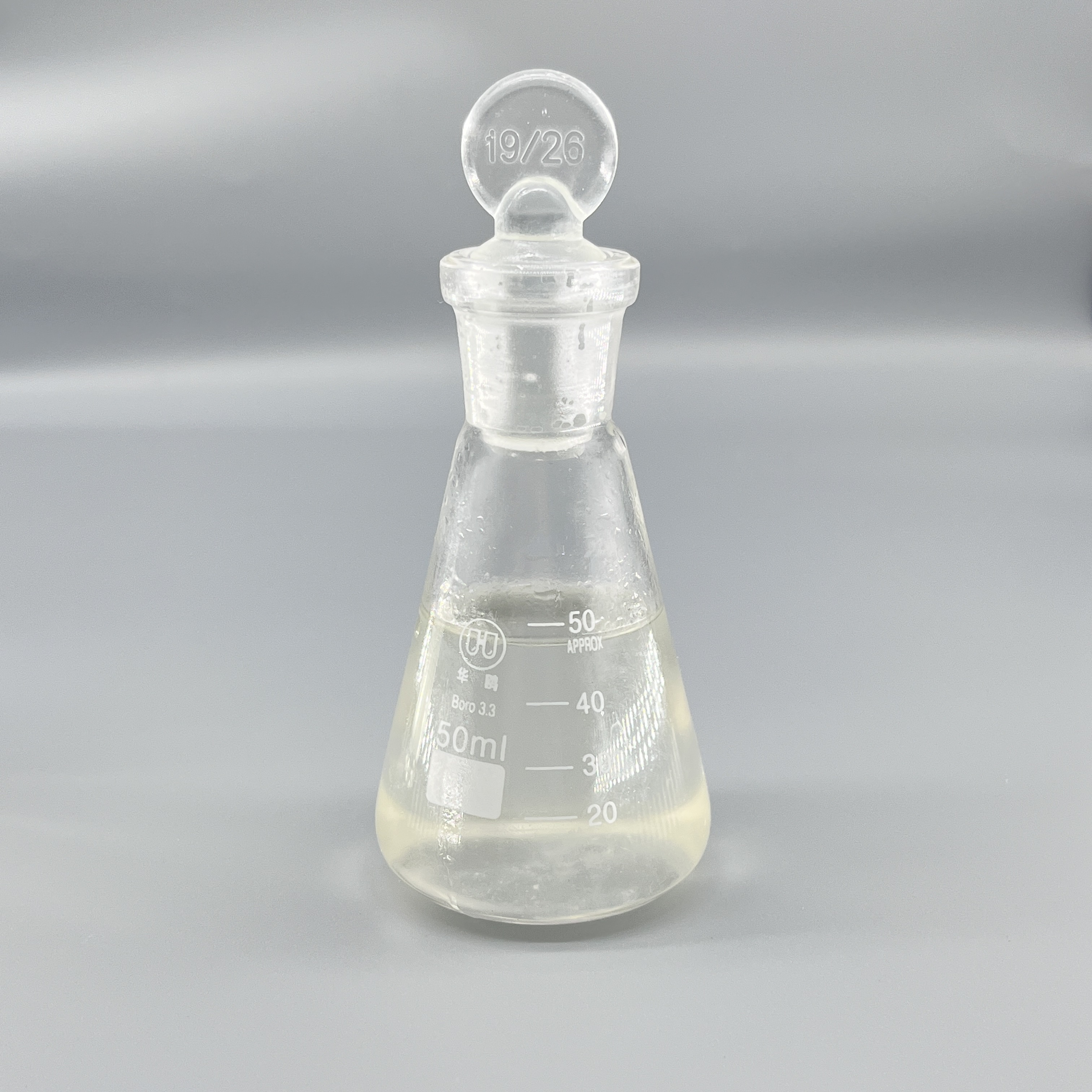 Flüssigkoagulation aus Polyaluminiumchlorid in Industriequalität