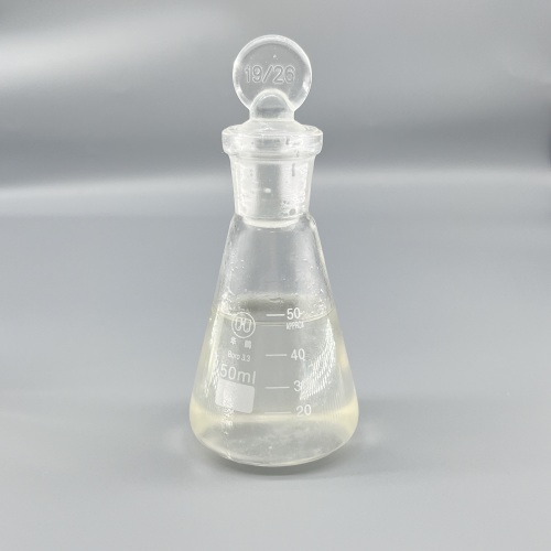 Flüssigkoagulation aus Polyaluminiumchlorid in Industriequalität