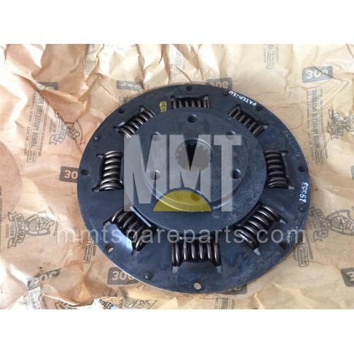 China 422-2480 4222480 Flexible Coupling for 120H 140H 160H Motor ...