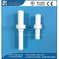 Customized high precision Alumina Structure Ceramic