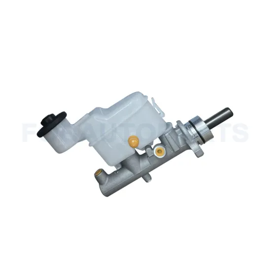 Brake Master Cylinder For Toyota Hilux Kun15 2004-2015 47201-0K020
