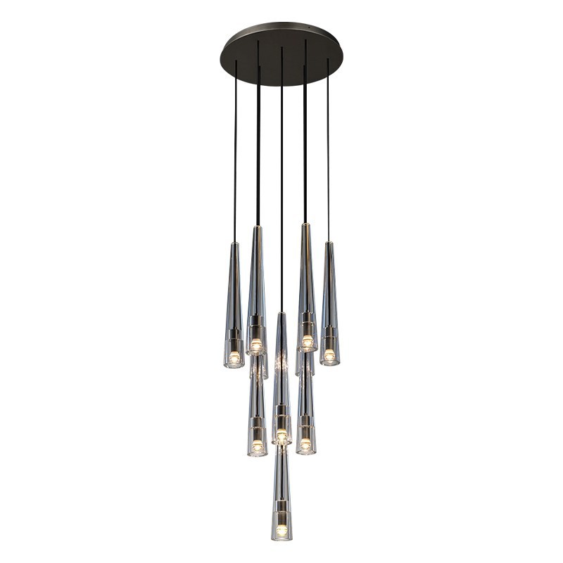 Cool Decorative Pendant Lamps