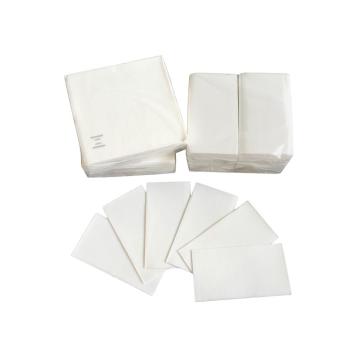 Linen Feel Disposable Paper Napkin