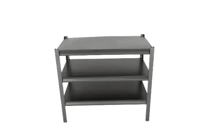 Shelf for home or workshop