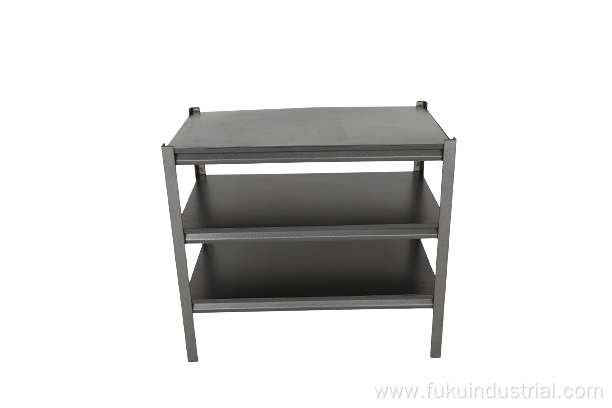 Shelf for home or workshop