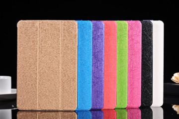 ipad mini book case smart cover case for ipad mini