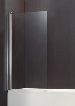 Bathtub Screen BS50